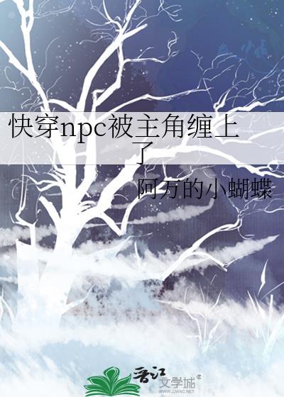 快穿npc之男神总被
