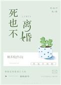 死也不离婚无删减