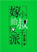 嫁给反派小叔子(穿书)晋江