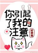 你引起了我的注意肉