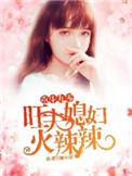 重生九零旺夫媳妇火辣辣全文免费阅读