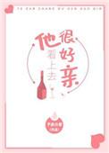 他看上去很好亲/予我白鹭