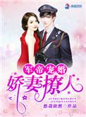 权爷宠盛宠妻全文