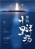 梦回十里洋场简介
