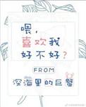 喂我喜欢你漫画第二季