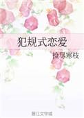 犯规是什么行为