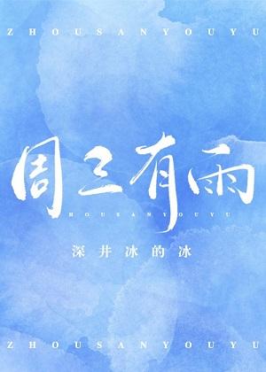 周三有雨无防盗