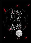 鬼见了我都发愁宝书网