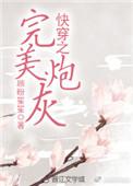 快穿之完美炮灰by顾楚