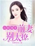 总裁前妻不准逃免费阅读全文