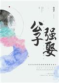 公子强娶梅若伊