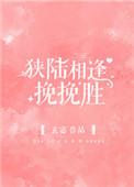 狭陆相逢挽挽胜资源