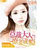 总裁大人又宠又撩