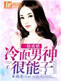 免费阅读一撞成婚