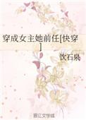 穿成女主她哥txt书包网