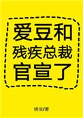 爱豆和残疾总裁官宣了大结局