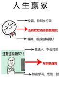 单身狗也有春天全文