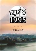 回档1995年免费阅读