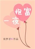 一夜抱富打公人