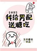 我给男配送糖吃无防盗
