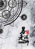 末世暴走法师作者揽清月