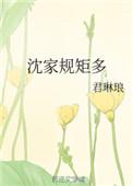 历史上沈家是哪个朝代?