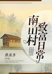 南山村致富日常好看吗