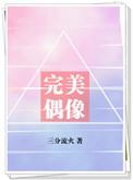 完美偶像站姐打造txt百度