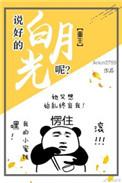 说个白月光