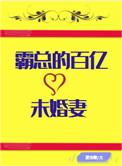 霸道总裁的百亿未婚妻
