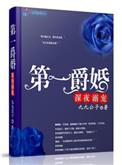 第一爵婚的故事简介