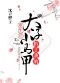 重生后太子拔了我的小马甲txt