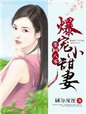 重生八零甜宠小甜包