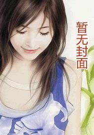 逆光而行by任雪