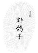 野鸽子演员名单