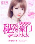 夜少撩妻成瘾免费阅最新读