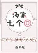 汤家七个o百度