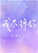 戒不掉你的爱歌词