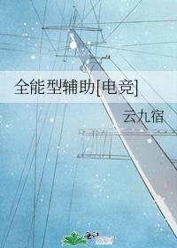 王者全能辅助是谁