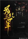 为妃三十年在线阅读