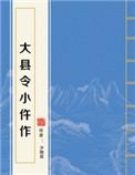 大县令小仵作续集