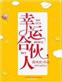幸运合伙人免费阅读