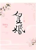 皇婚txt百度