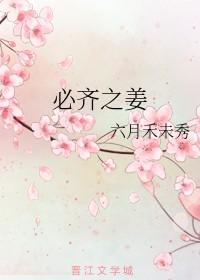 必齐之姜TXT