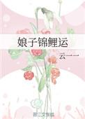娘子锦鲤运TXT全文