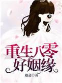 重生80好姻缘免费阅读