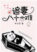 追妻追不上