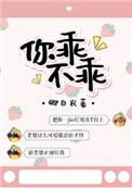 你乖不乖txt卿白衣百度