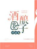 酒酿圆子有馅吗