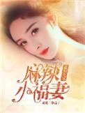 重生九零之麻辣小妻子